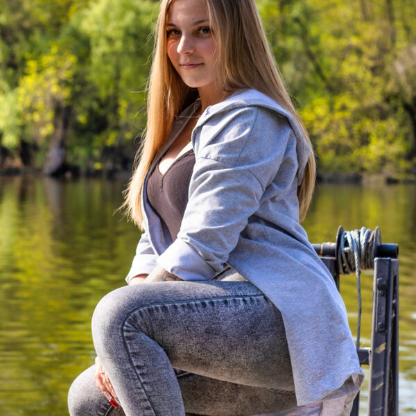 Bea