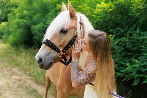 Lovas fotózás Hódmezővásárhelyen