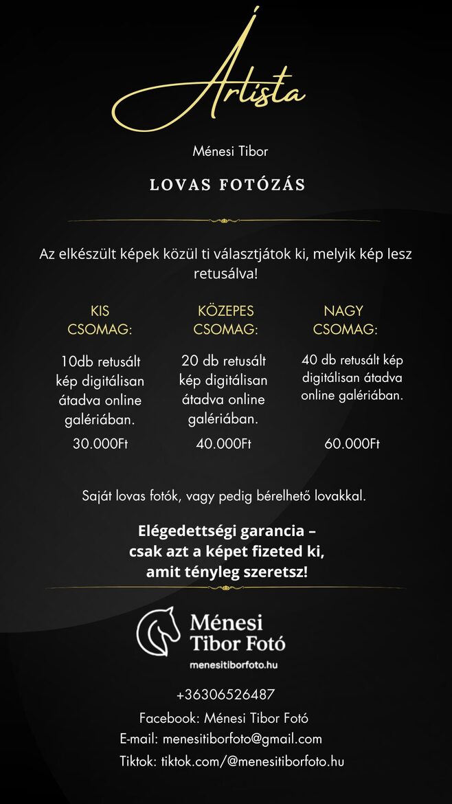 Lovasfoto , lovasfotózás , lovasképek , lovasporte